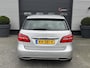Mercedes-Benz B-klasse 180 d Business Solution | Navigatie | Camera | Stoelverwarming | LED | Lichtmetalen Velgen |