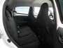 Citroën C1 1.0 VTi Feel | Airco | Getint glas | Snelheidsbegrenzer | DAB Radio | Bluetooth | 5DRS