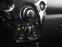 Citroën C1 1.0 VTi Feel | Airco | Getint glas | Snelheidsbegrenzer | DAB Radio | Bluetooth | 5DRS