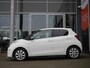 Citroën C1 1.0 VTi Feel | Airco | Getint glas | Snelheidsbegrenzer | DAB Radio | Bluetooth | 5DRS