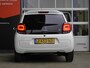 Citroën C1 1.0 VTi Feel | Airco | Getint glas | Snelheidsbegrenzer | DAB Radio | Bluetooth | 5DRS