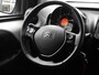 Citroën C1 1.0 VTi Feel | Airco | Getint glas | Snelheidsbegrenzer | DAB Radio | Bluetooth | 5DRS