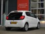 Citroën C1 1.0 VTi Feel | Airco | Getint glas | Snelheidsbegrenzer | DAB Radio | Bluetooth | 5DRS