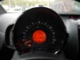 Citroën C1 1.0 VTi Feel | Airco | Getint glas | Snelheidsbegrenzer | DAB Radio | Bluetooth | 5DRS
