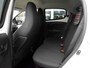 Citroën C1 1.0 VTi Feel | Airco | Getint glas | Snelheidsbegrenzer | DAB Radio | Bluetooth | 5DRS