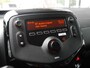 Citroën C1 1.0 VTi Feel | Airco | Getint glas | Snelheidsbegrenzer | DAB Radio | Bluetooth | 5DRS