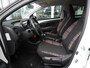 Citroën C1 1.0 VTi Feel | Airco | Getint glas | Snelheidsbegrenzer | DAB Radio | Bluetooth | 5DRS
