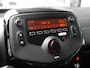 Citroën C1 1.0 VTi Feel | Airco | Getint glas | Snelheidsbegrenzer | DAB Radio | Bluetooth | 5DRS