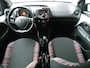 Citroën C1 1.0 VTi Feel | Airco | Getint glas | Snelheidsbegrenzer | DAB Radio | Bluetooth | 5DRS