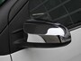 Citroën C1 1.0 VTi Feel | Airco | Getint glas | Snelheidsbegrenzer | DAB Radio | Bluetooth | 5DRS