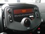 Citroën C1 1.0 VTi Feel | Airco | Getint glas | Snelheidsbegrenzer | DAB Radio | Bluetooth | 5DRS