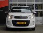Citroën C1 1.0 VTi Feel | Airco | Getint glas | Snelheidsbegrenzer | DAB Radio | Bluetooth | 5DRS