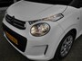 Citroën C1 1.0 VTi Feel | Airco | Getint glas | Snelheidsbegrenzer | DAB Radio | Bluetooth | 5DRS
