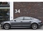 Audi A7 Sportback 1.8 TFSI S line PANO LEDER LMV 80000KM!