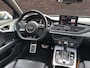 Audi A7 Sportback 1.8 TFSI S line PANO LEDER LMV 79000KM!