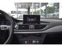Audi A7 Sportback 1.8 TFSI S line PANO LEDER LMV 80000KM!