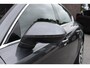 Audi A7 Sportback 1.8 TFSI S line PANO LEDER LMV 80000KM!