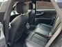 Audi A7 Sportback 1.8 TFSI S line PANO LEDER LMV 80000KM!