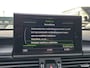 Audi A7 Sportback 1.8 TFSI S line PANO LEDER LMV 80000KM!