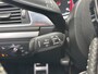 Audi A7 Sportback 1.8 TFSI S line PANO LEDER LMV 80000KM!