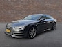 Audi A7 Sportback 1.8 TFSI S line PANO LEDER LMV 80000KM!