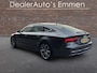 Audi A7 Sportback 1.8 TFSI S line PANO LEDER LMV 79000KM!