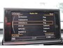 Audi A7 Sportback 1.8 TFSI S line PANO LEDER LMV 80000KM!