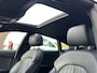 Audi A7 Sportback 1.8 TFSI S line PANO LEDER LMV 79000KM!
