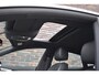 Audi A7 Sportback 1.8 TFSI S line PANO LEDER LMV 80000KM!