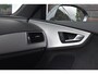 Audi A7 Sportback 1.8 TFSI S line PANO LEDER LMV 80000KM!
