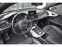 Audi A7 Sportback 1.8 TFSI S line PANO LEDER LMV 80000KM!