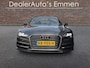 Audi A7 Sportback 1.8 TFSI S line PANO LEDER LMV 79000KM!