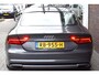 Audi A7 Sportback 1.8 TFSI S line PANO LEDER LMV 80000KM!