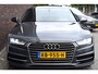 Audi A7 Sportback 1.8 TFSI S line PANO LEDER LMV 80000KM!