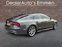 Audi A7 Sportback 1.8 TFSI S line PANO LEDER LMV 79000KM!
