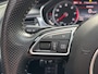 Audi A7 Sportback 1.8 TFSI S line PANO LEDER LMV 79000KM!