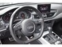 Audi A7 Sportback 1.8 TFSI S line PANO LEDER LMV 80000KM!