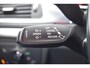Audi A7 Sportback 1.8 TFSI S line PANO LEDER LMV 80000KM!