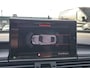 Audi A7 Sportback 1.8 TFSI S line PANO LEDER LMV 80000KM!