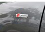 Audi A7 Sportback 1.8 TFSI S line PANO LEDER LMV 80000KM!