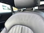 Audi A7 Sportback 1.8 TFSI S line PANO LEDER LMV 80000KM!
