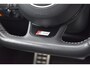 Audi A7 Sportback 1.8 TFSI S line PANO LEDER LMV 80000KM!