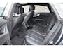 Audi A7 Sportback 1.8 TFSI S line PANO LEDER LMV 80000KM!