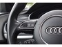 Audi A7 Sportback 1.8 TFSI S line PANO LEDER LMV 80000KM!