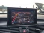 Audi A7 Sportback 1.8 TFSI S line PANO LEDER LMV 80000KM!