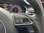 Audi A7 Sportback 1.8 TFSI S line PANO LEDER LMV 80000KM!