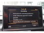 Audi A7 Sportback 1.8 TFSI S line PANO LEDER LMV 80000KM!