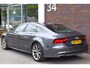 Audi A7 Sportback 1.8 TFSI S line PANO LEDER LMV 80000KM!