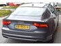Audi A7 Sportback 1.8 TFSI S line PANO LEDER LMV 80000KM!