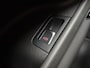 Audi A7 Sportback 1.8 TFSI S line PANO LEDER LMV 80000KM!
